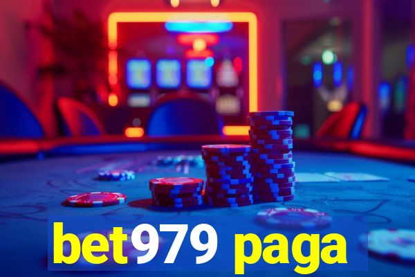 bet979 paga